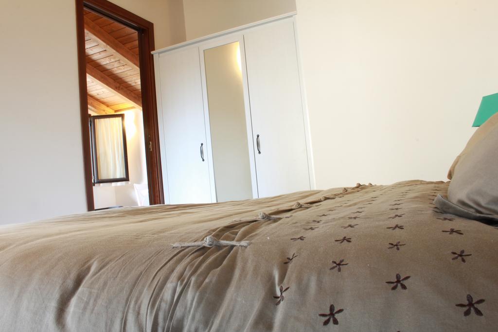 Il Tiglio Bed and breakfast