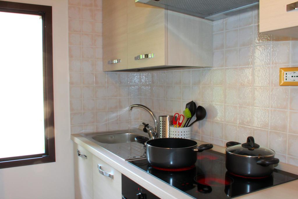 Bed and breakfast Il Tiglio *