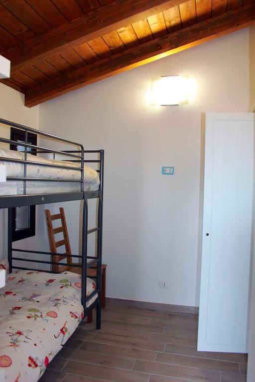 Il Tiglio Bed and breakfast Roma